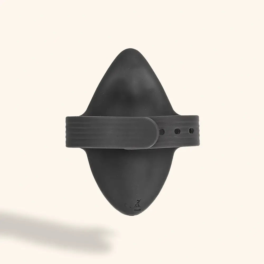 Stimulateur pour culotte Le flatteur Jacquie Michel