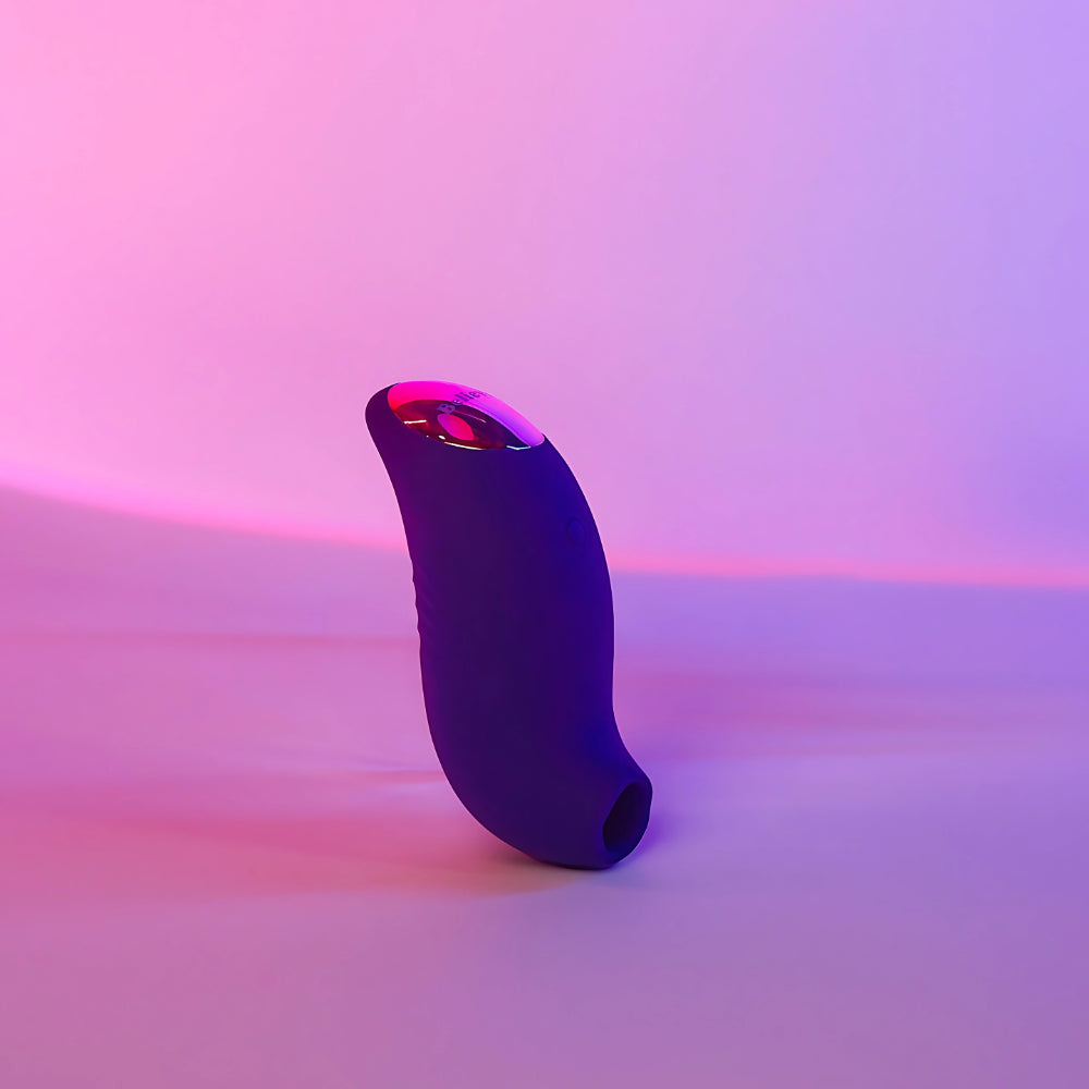 Stimulateur clitoridien Believer - Love to Love