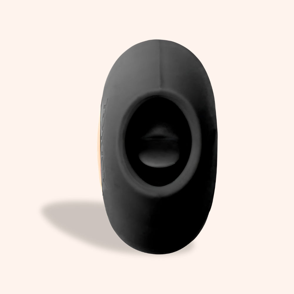 Stimulateur de clitoris Mini Langue Diva Toy Joy