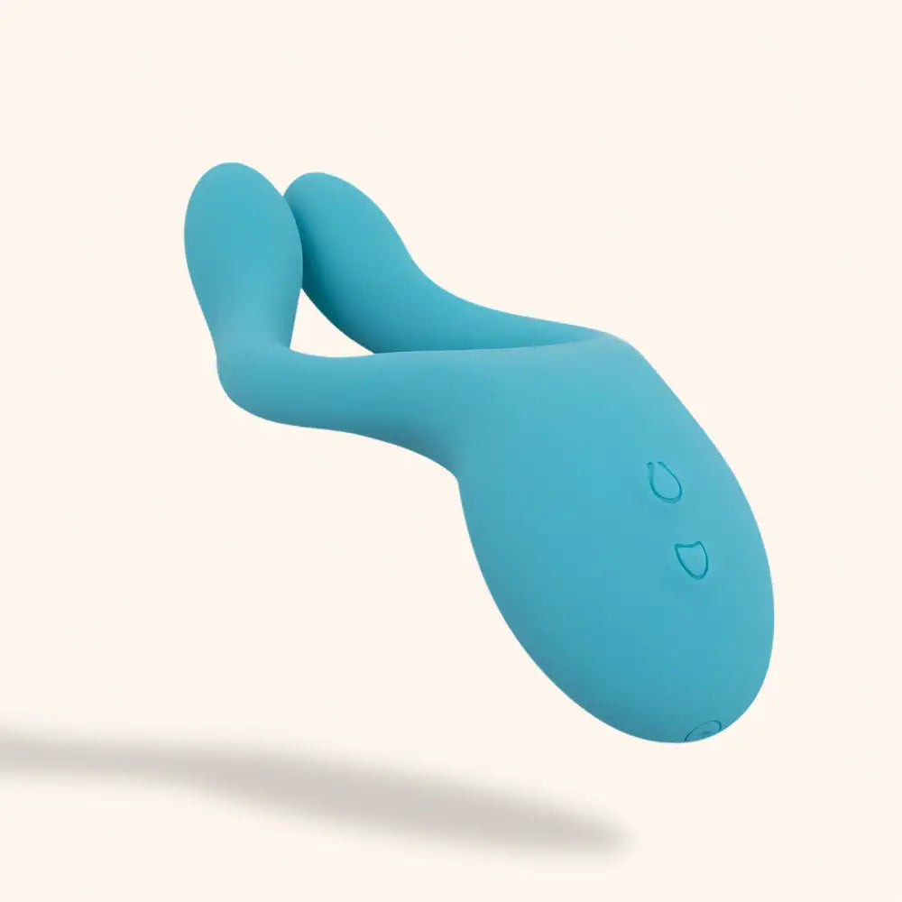 Stimulateur pour Couple Dani, Cala Azul
