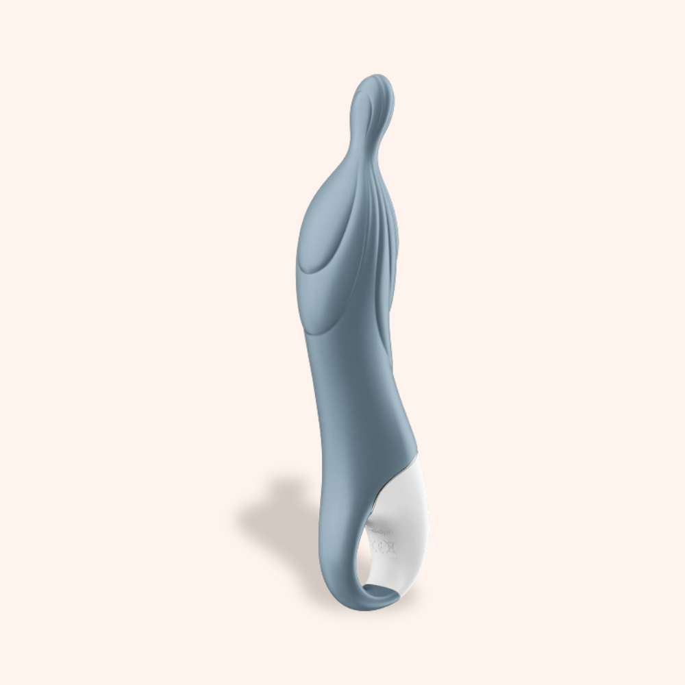 Vibromasseur A-Mazing 2 Satisfyer Point A