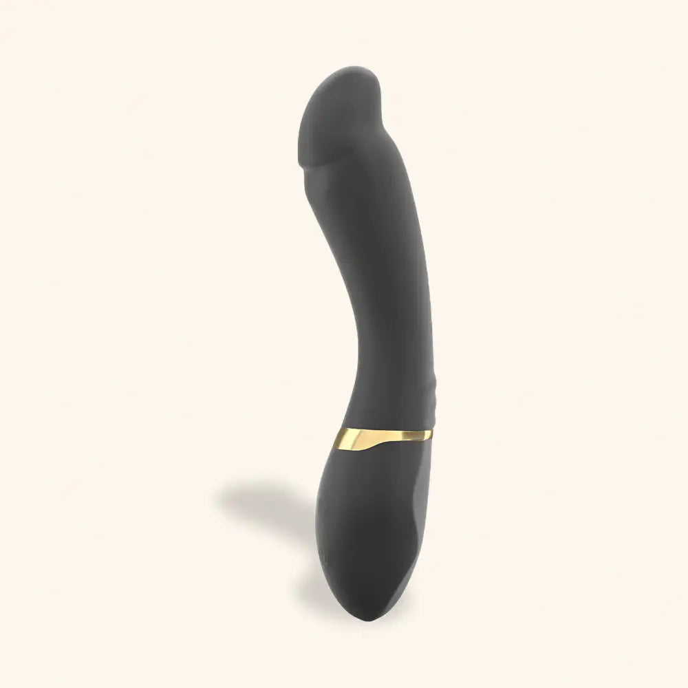 Vibromasseur Tender Spot Dorcel