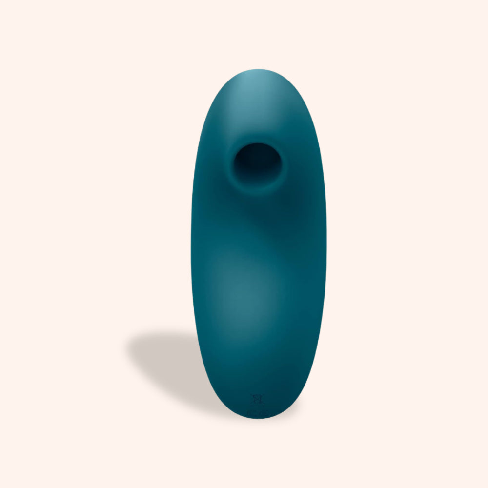 Vulva Lover 2 Satisfyer, vibromasseur clitoridien