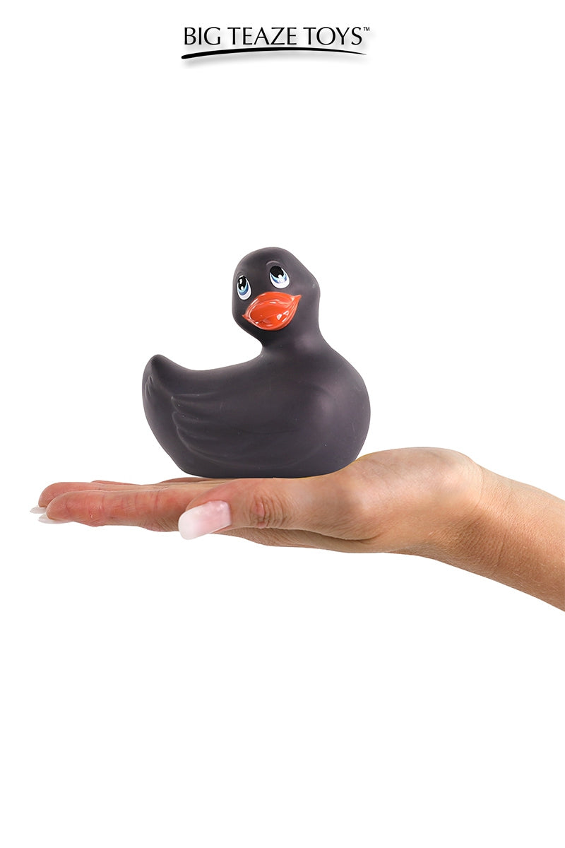 Canard vibrant Duckie 2.0 Classic
