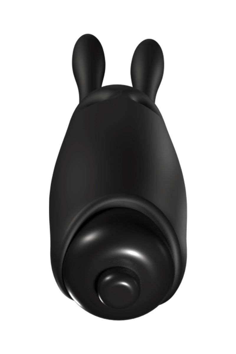 Pocket vibe lapin - Adrien Lastic
