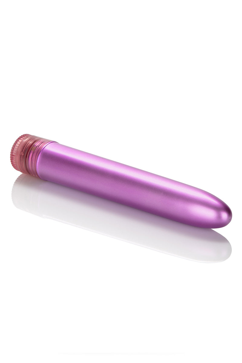 Vibromasseur Metallic Shimmer