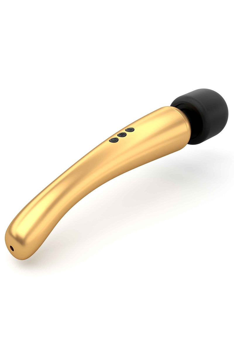 Stimulateur Megawand - Dorcel