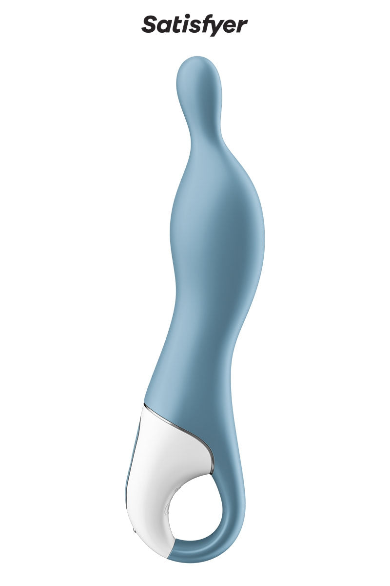 Vibromasseur A-Mazing 1 - Satisfyer