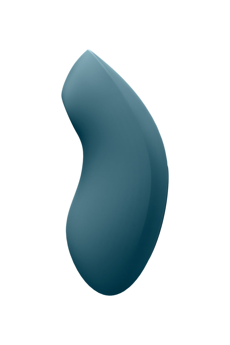 Double stimulateur Vulva Lover 2 - Satisfyer
