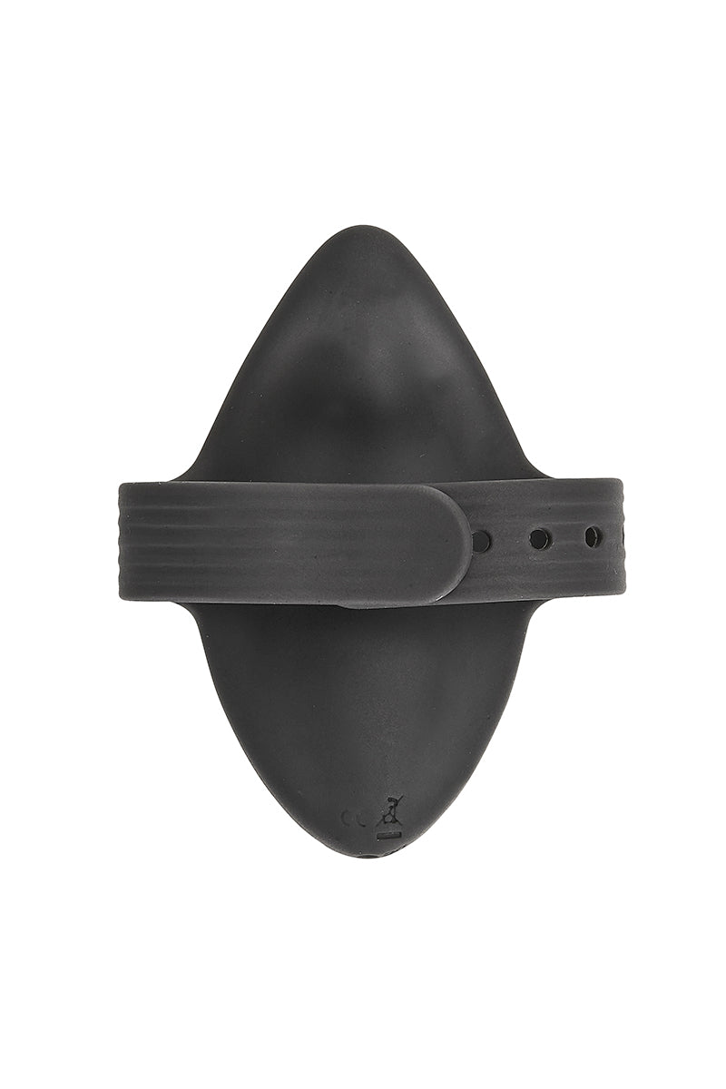 Stimulateur pour culotte Le flatteur - Jacquie et Michel