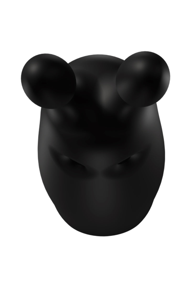 Pocket vibe lapin - Adrien Lastic