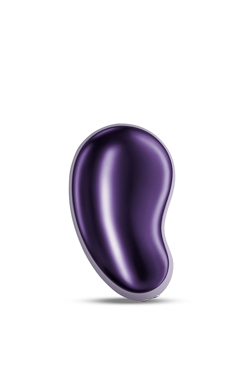 Stimulateur clitoridien Desire Tresor