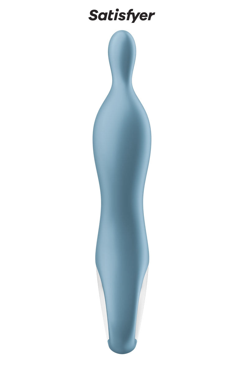 Vibromasseur A-Mazing 1 - Satisfyer