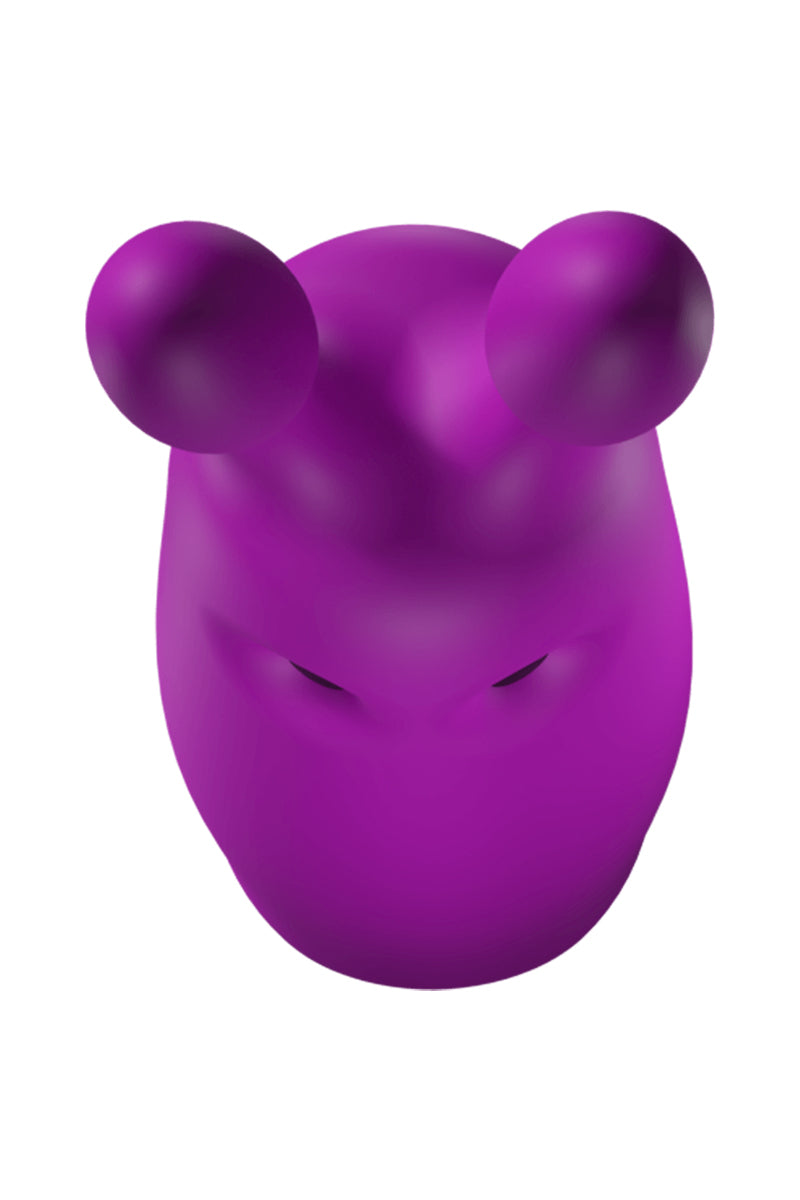 Pocket vibe lapin - Adrien Lastic