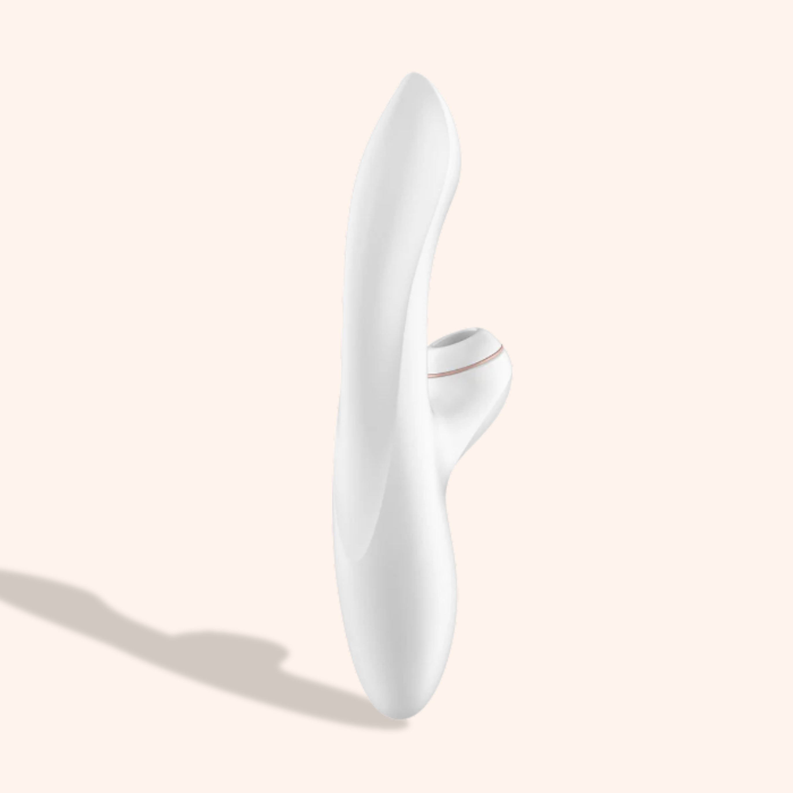 Satisfyer Pro G Spot Rabbit