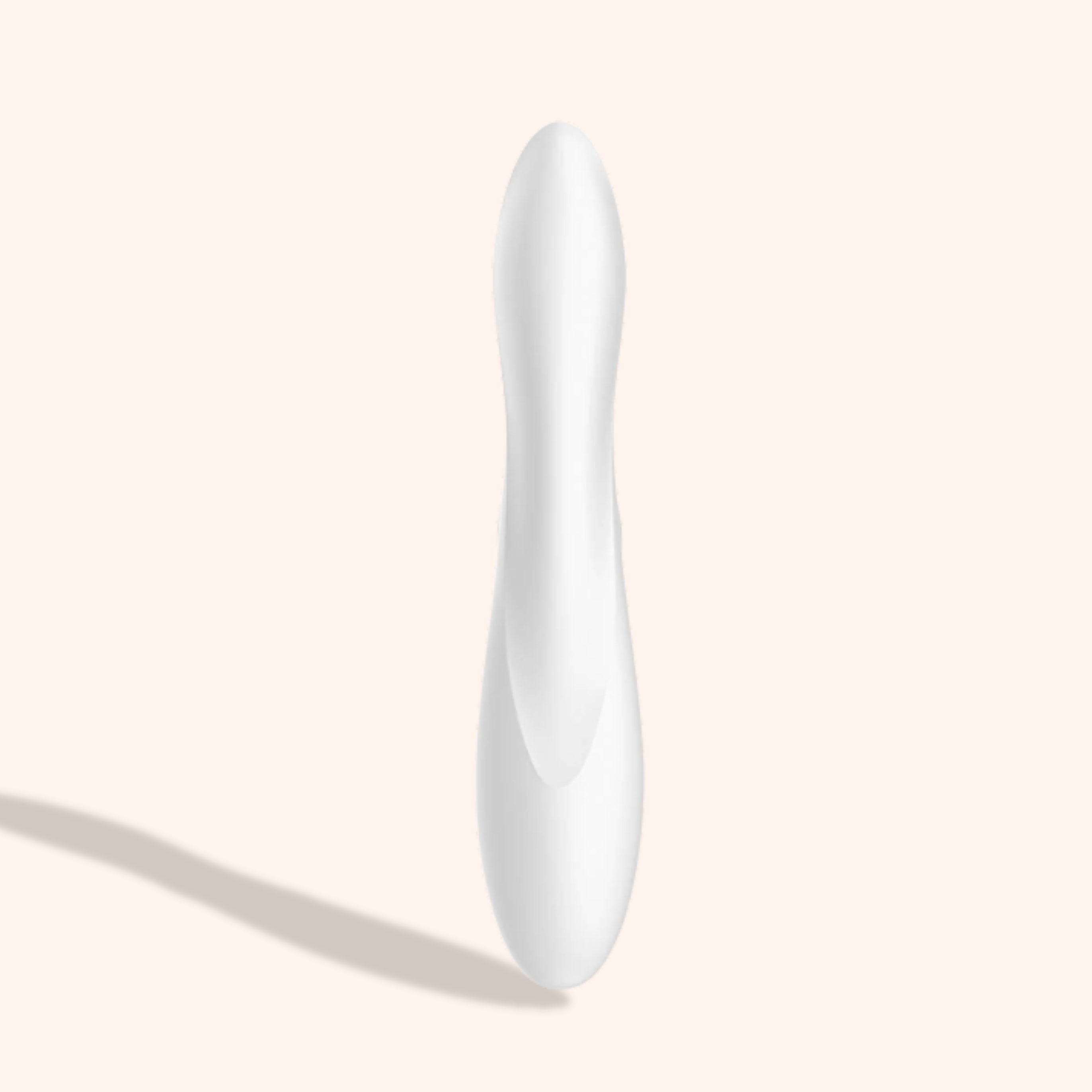 Satisfyer Pro G Spot Rabbit