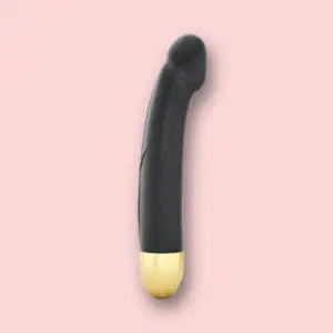 Vibromasseur Point G