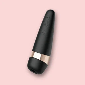 Vibromasseurs femme