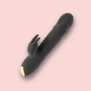 sextoy rabbit