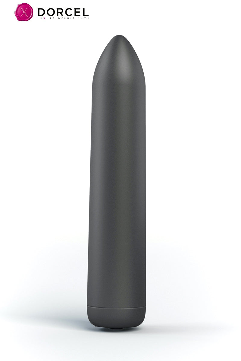 Mini vibro Rocket Bullet - Dorcel