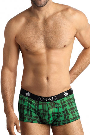 Boxer Magic - Anaïs for Men