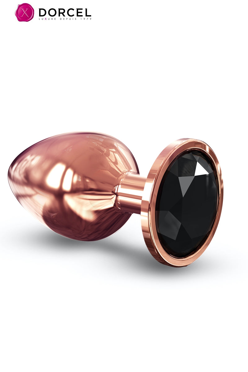 Diamond Plug L - Dorcel