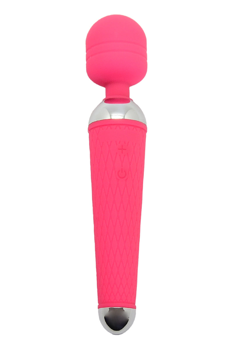 Vibromasseur Wand Pichile - Wooomy