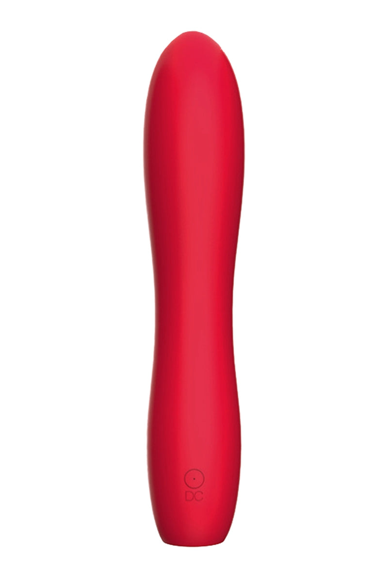 Mini vibro Romeo - Wooomy