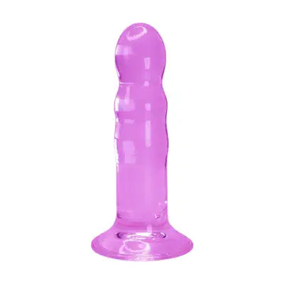 Dildo jelly Blubber - Wooomy