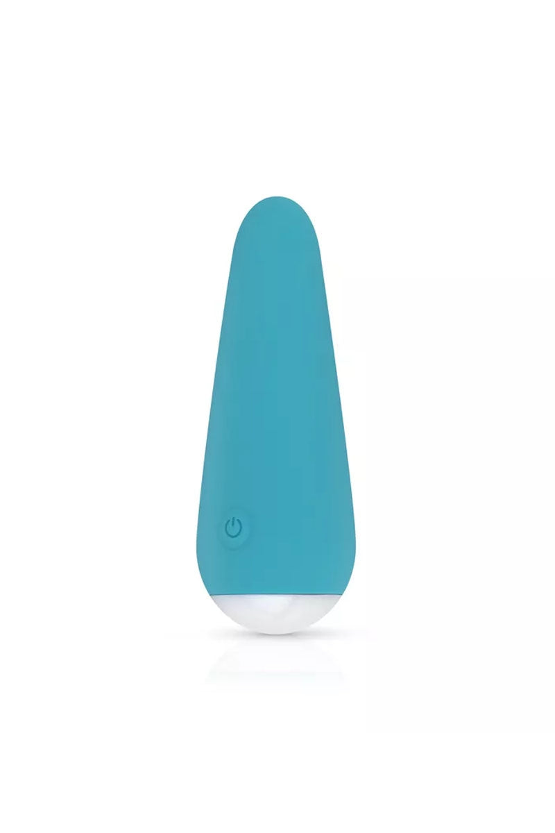 Mini vibro Julia - Cala Azul