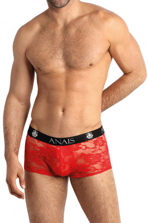 Boxer Brave - Anaïs for Men