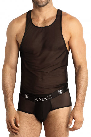 Débardeur Eros - Anaïs for Men