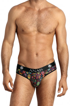 Slip Mexico - Anaïs for Men