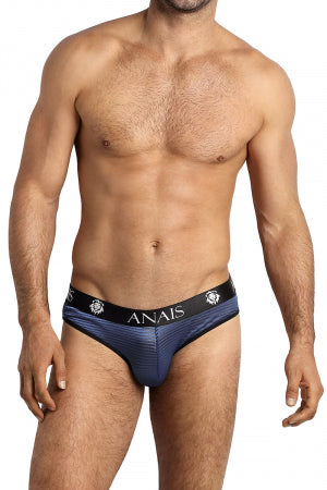 Slip Naval - Anaïs for Men