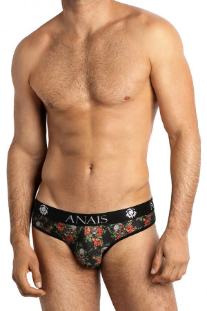 Slip Power - Anaïs for Men