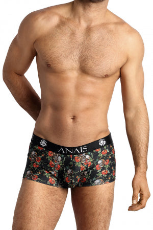 Boxer Power - Anaïs for Men