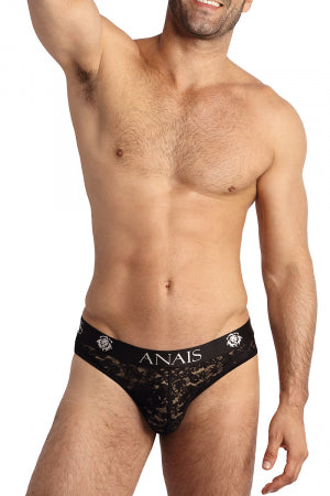 Slip Romance - Anaïs for Men