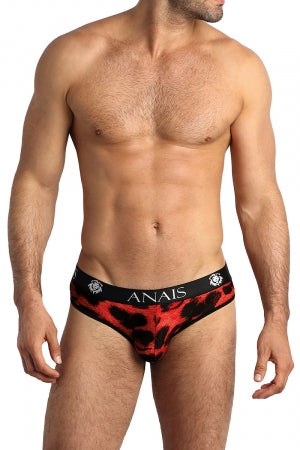 Slip Savage - Anaïs for Men