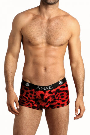 Boxer Savage - Anaïs for Men