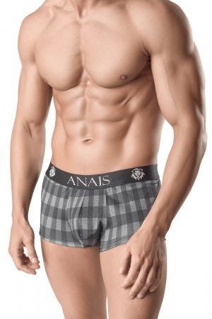 Boxer Aegis - Anaïs for Men