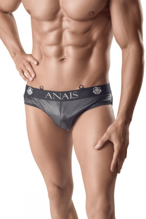 Slip Ares - Anaïs for Men