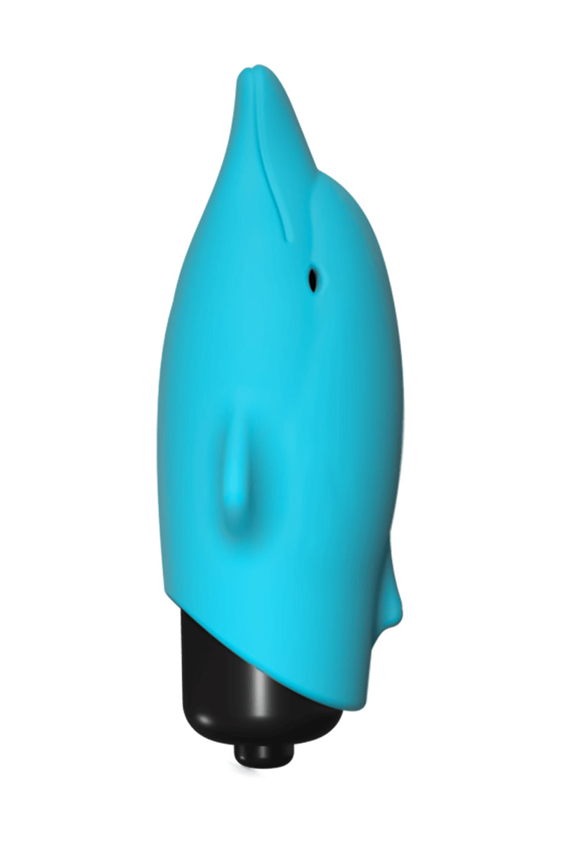 Mini vibro Flippy - Adrien Lastic