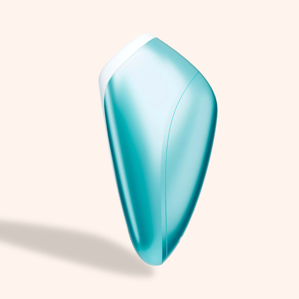 Love Breeze Satisfyer stimulation clitoridienne