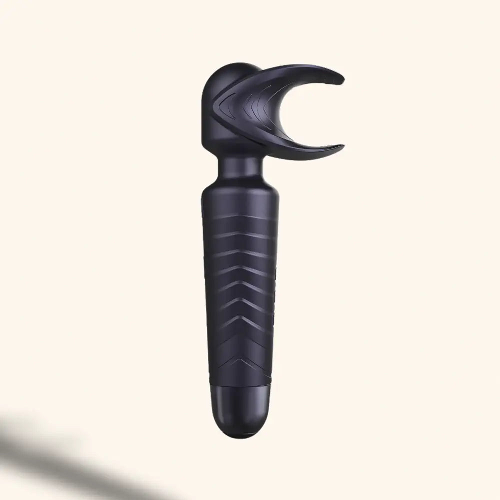 Masturbateur Man Wand Evo ManWan