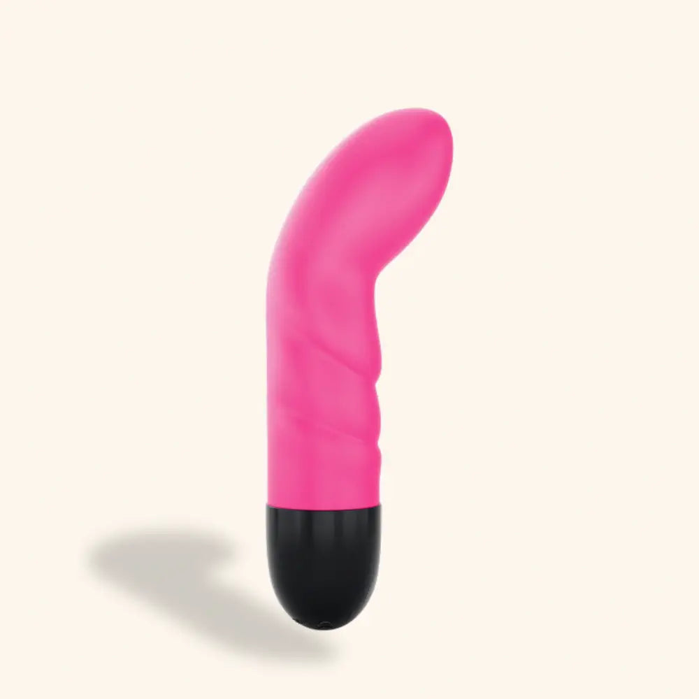 Mini vibromasseur Point G, Expert G 2.0 Dorcel