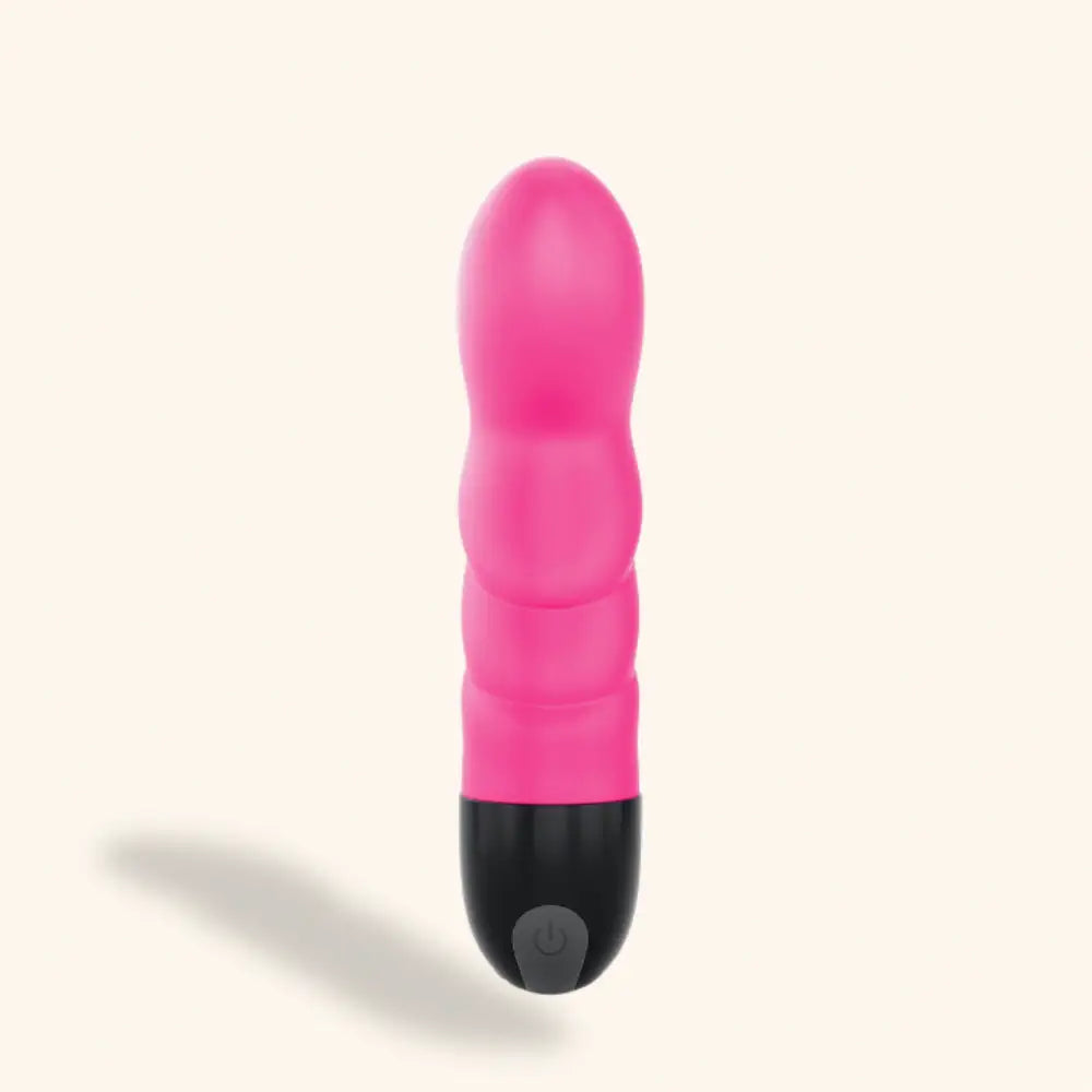 Mini vibromasseur Point G, Expert G 2.0 Dorcel