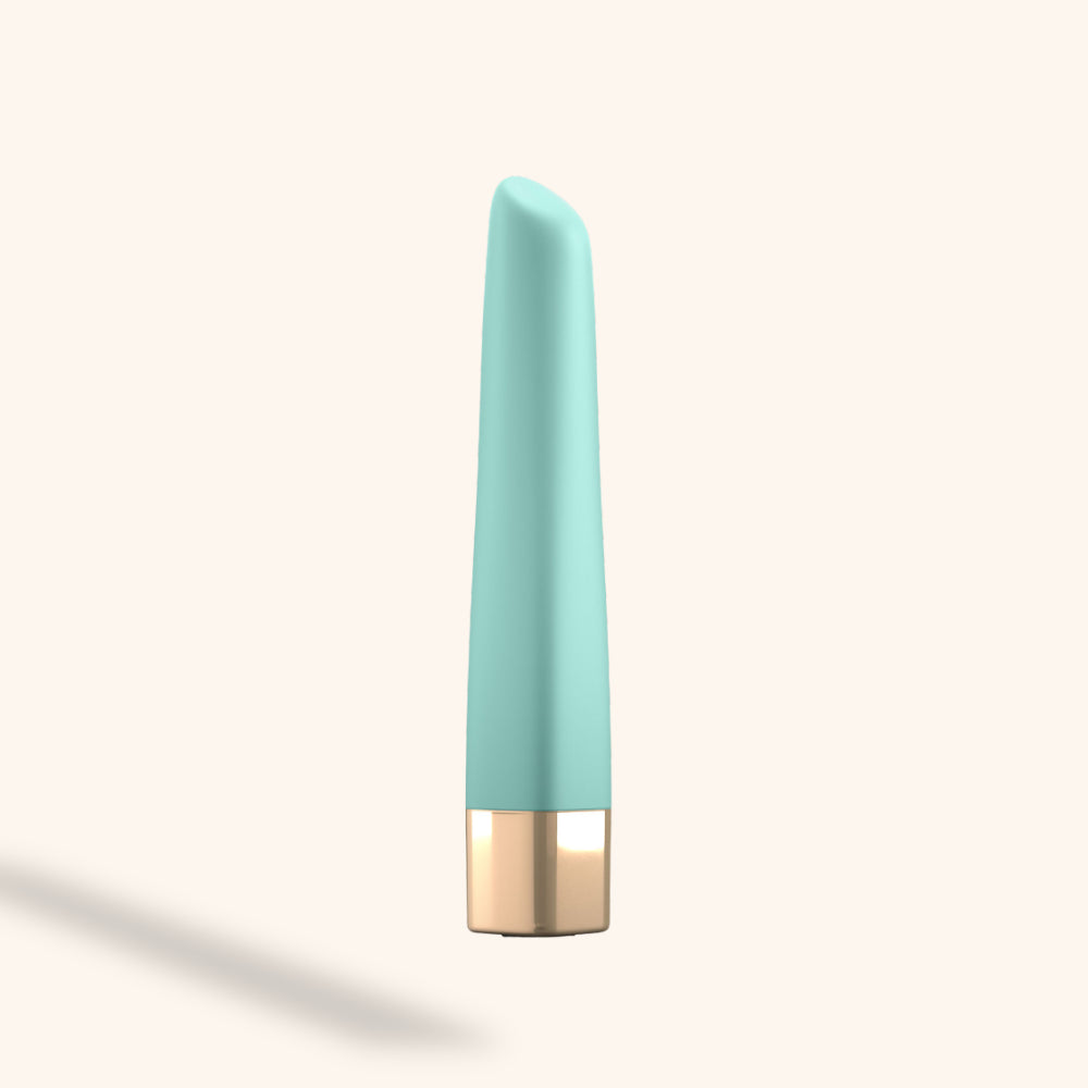 Mini vibromasseur Delight Me de Love to Love