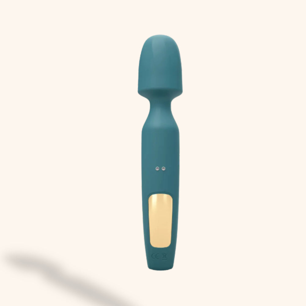 Stimulateur Wand R-evolution