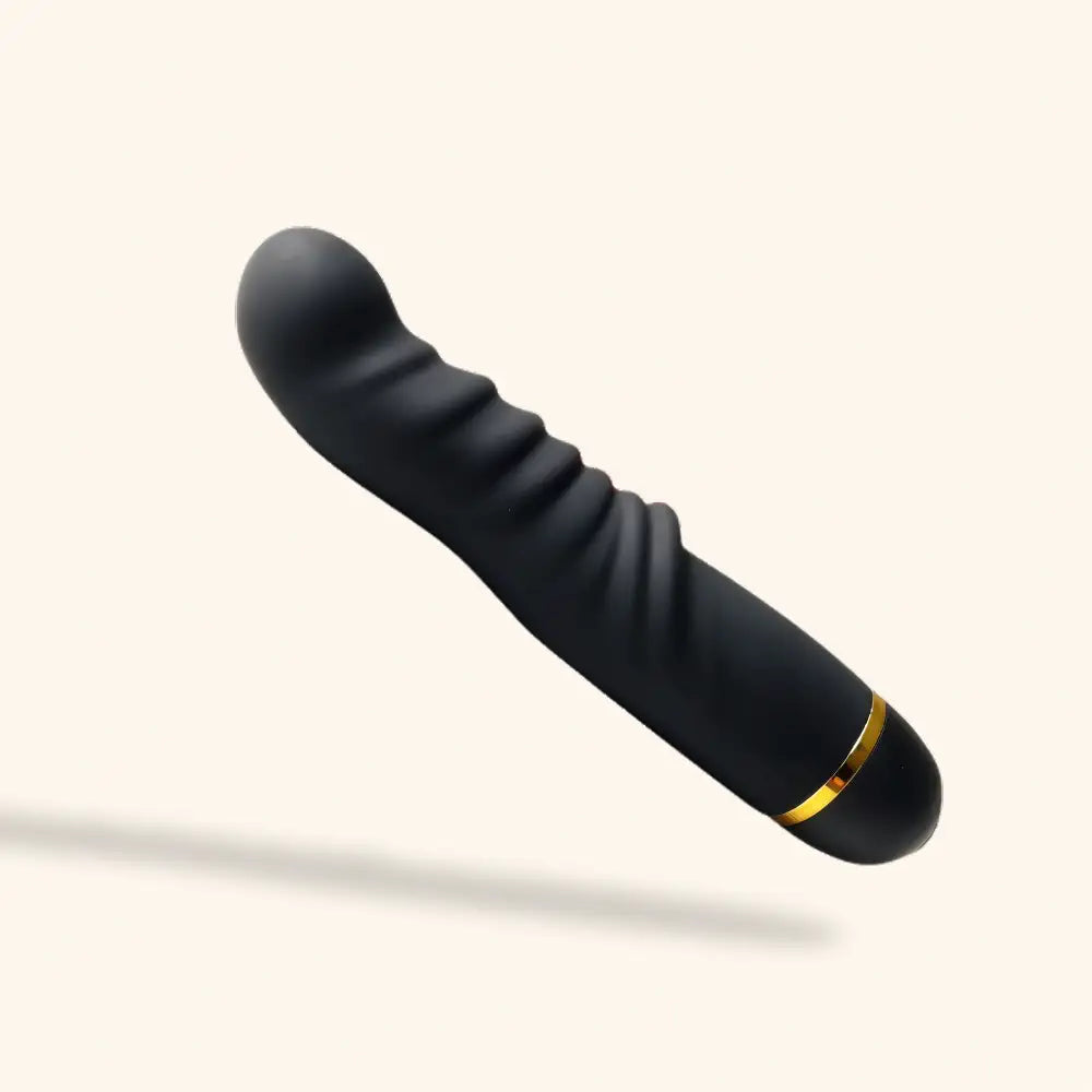 Vibromasseur Point G aguicheur Jacquie Michel