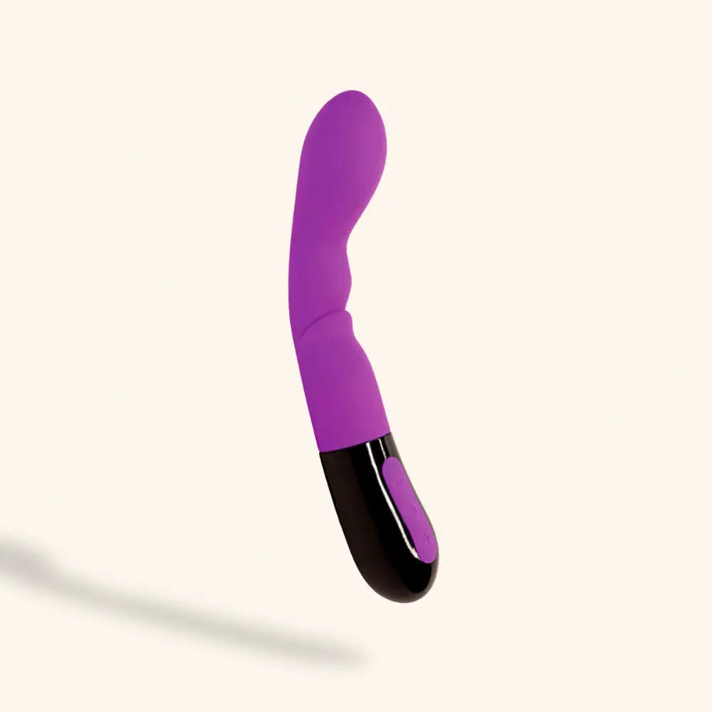 Vibro G Spot Nyx 2.0 - Adrien Lastic